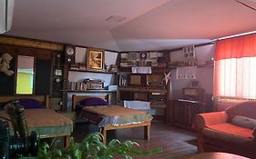 Apartment Jancic
